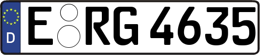 E-RG4635