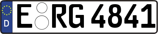 E-RG4841