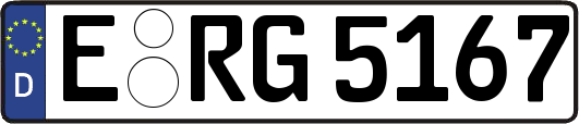 E-RG5167