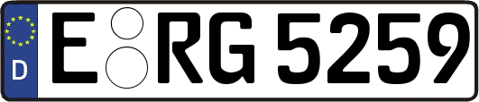 E-RG5259