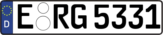 E-RG5331