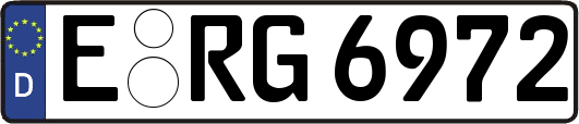E-RG6972