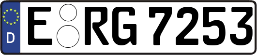 E-RG7253