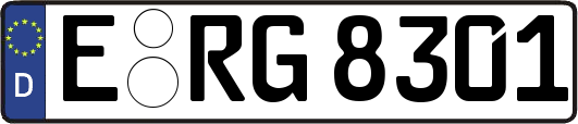 E-RG8301