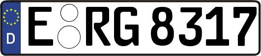 E-RG8317
