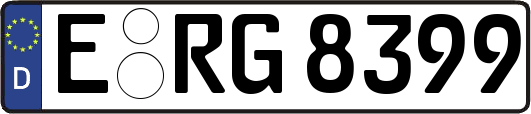 E-RG8399
