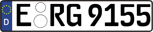E-RG9155