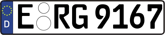 E-RG9167