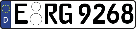 E-RG9268