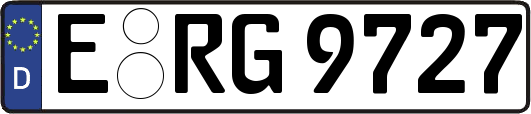 E-RG9727