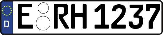 E-RH1237