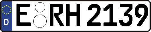 E-RH2139