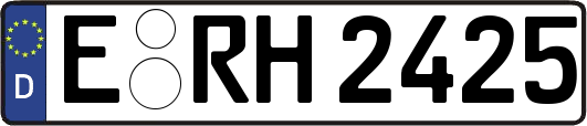 E-RH2425