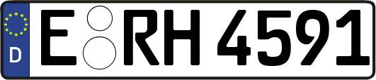 E-RH4591