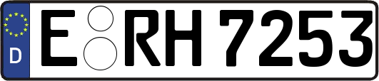 E-RH7253