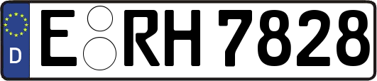 E-RH7828