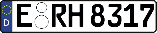 E-RH8317