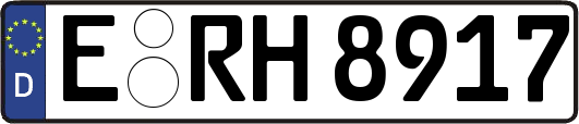 E-RH8917