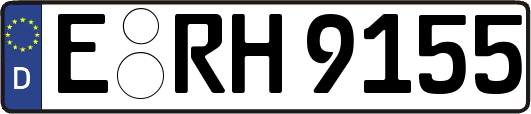 E-RH9155