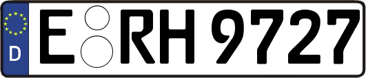 E-RH9727