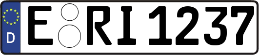 E-RI1237