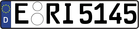 E-RI5145
