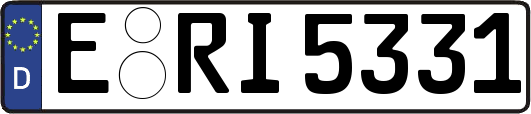 E-RI5331
