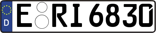 E-RI6830