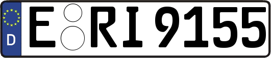 E-RI9155