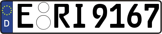 E-RI9167
