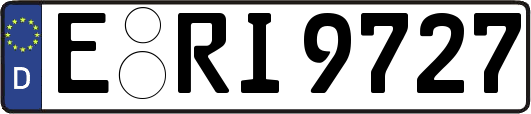 E-RI9727