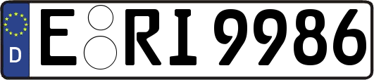 E-RI9986