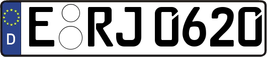 E-RJ0620