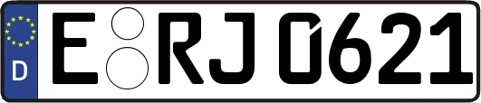 E-RJ0621