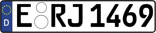 E-RJ1469