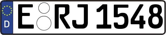 E-RJ1548