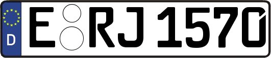 E-RJ1570