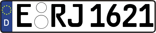 E-RJ1621