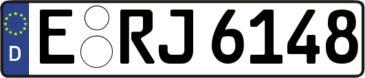 E-RJ6148