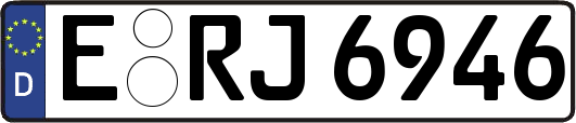 E-RJ6946