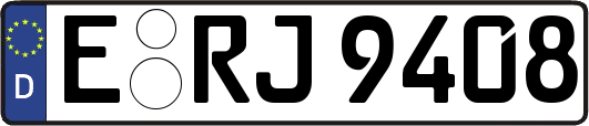 E-RJ9408