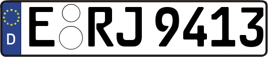 E-RJ9413