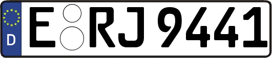 E-RJ9441