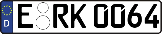 E-RK0064
