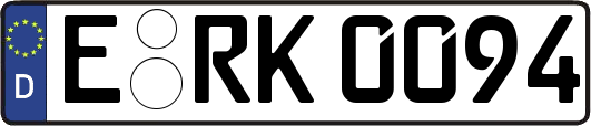 E-RK0094
