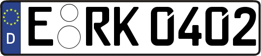 E-RK0402
