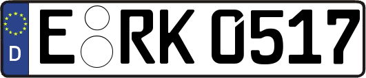 E-RK0517