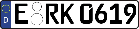 E-RK0619