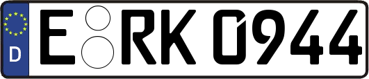 E-RK0944