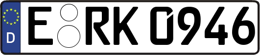 E-RK0946